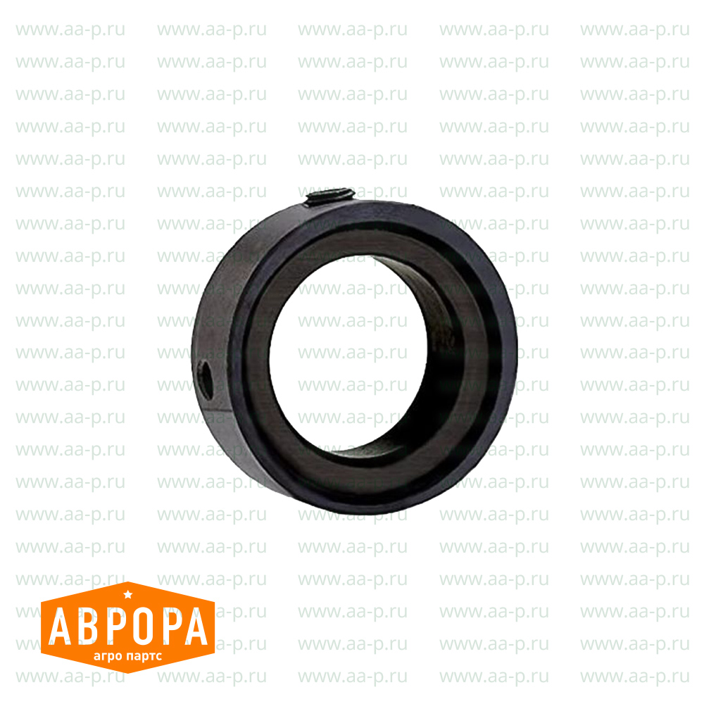 JD8668 ЭКСЦЕНТР.  КОНТРОВ.  КОЛЬЦО